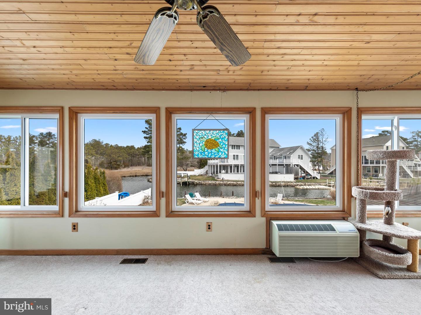 DESU2078180-803724548752-2025-03-27-13-48-40 37634 Pine Rd | Selbyville, DE Real Estate For Sale | MLS# Desu2078180  - Jack Lingo REALTOR