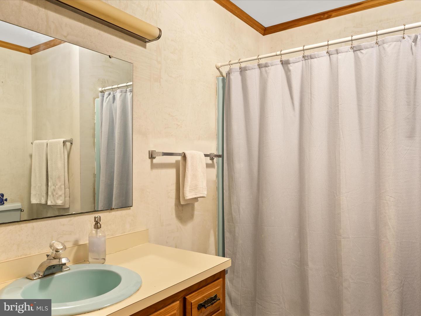 DESU2078180-803724548762-2025-03-27-13-48-40 37634 Pine Rd | Selbyville, DE Real Estate For Sale | MLS# Desu2078180  - Jack Lingo REALTOR