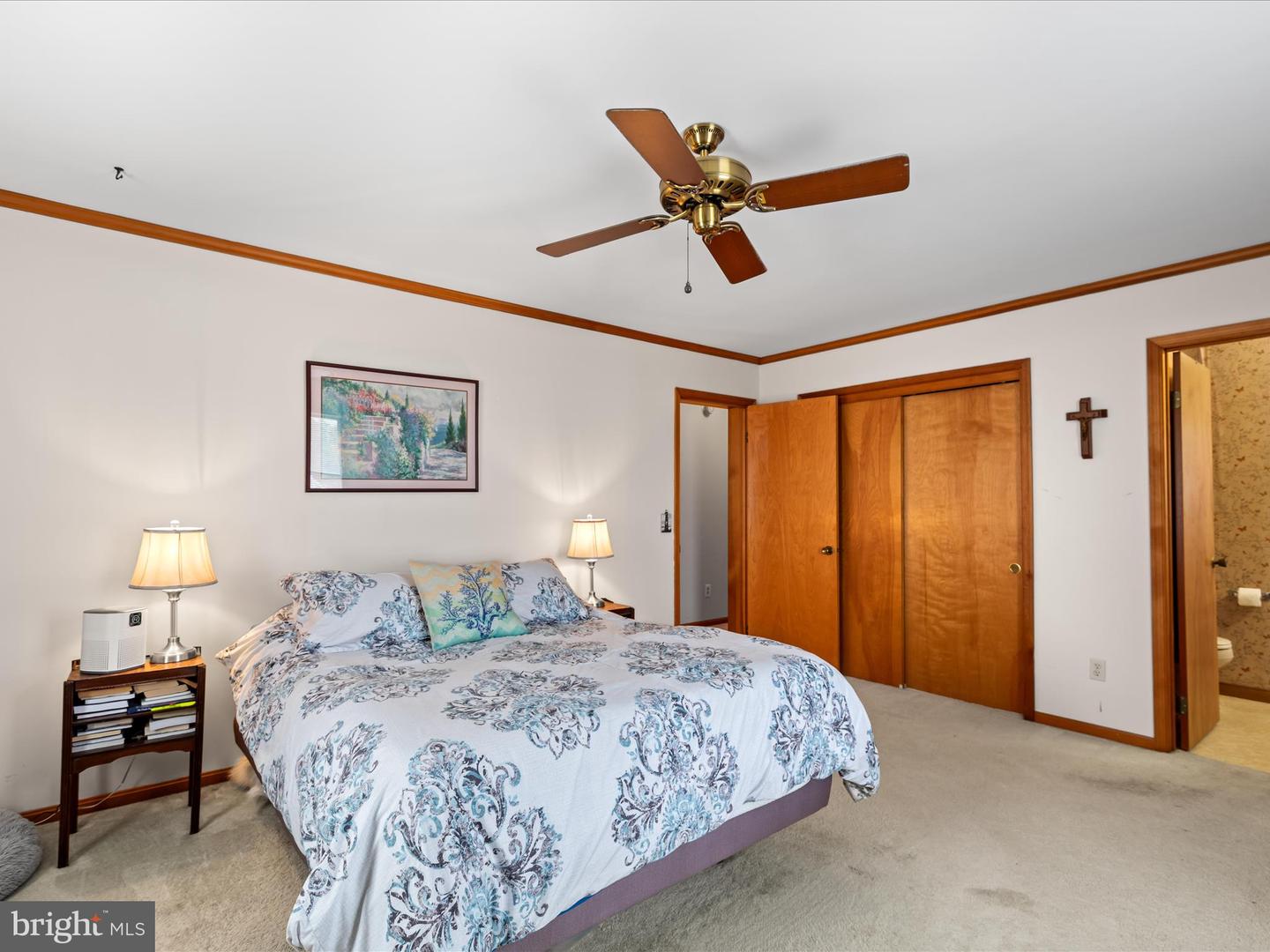 DESU2078180-803724548816-2025-03-27-13-48-42 37634 Pine Rd | Selbyville, DE Real Estate For Sale | MLS# Desu2078180  - Jack Lingo REALTOR