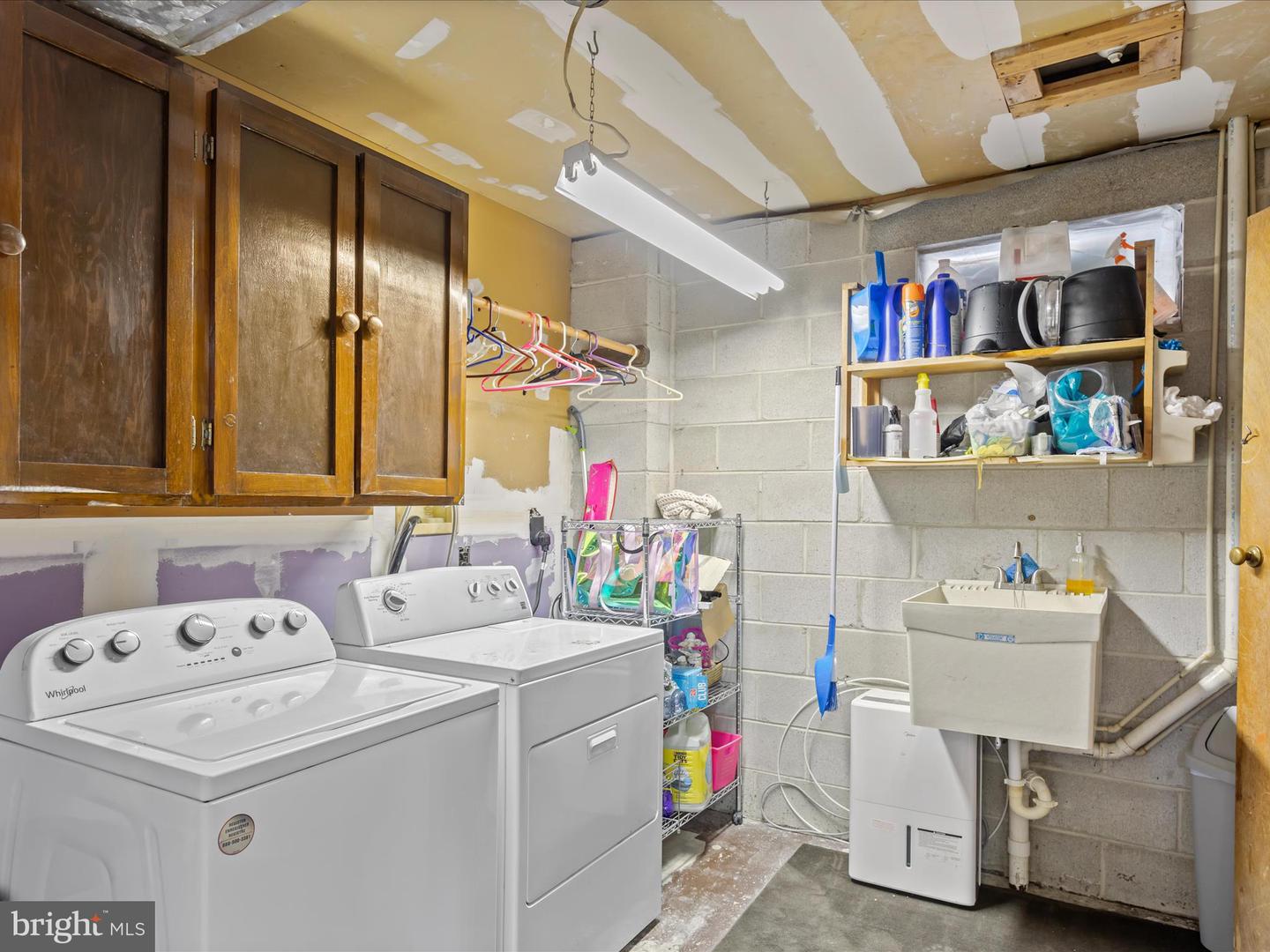 DESU2078180-803724548848-2025-03-27-13-48-43 37634 Pine Rd | Selbyville, DE Real Estate For Sale | MLS# Desu2078180  - Jack Lingo REALTOR