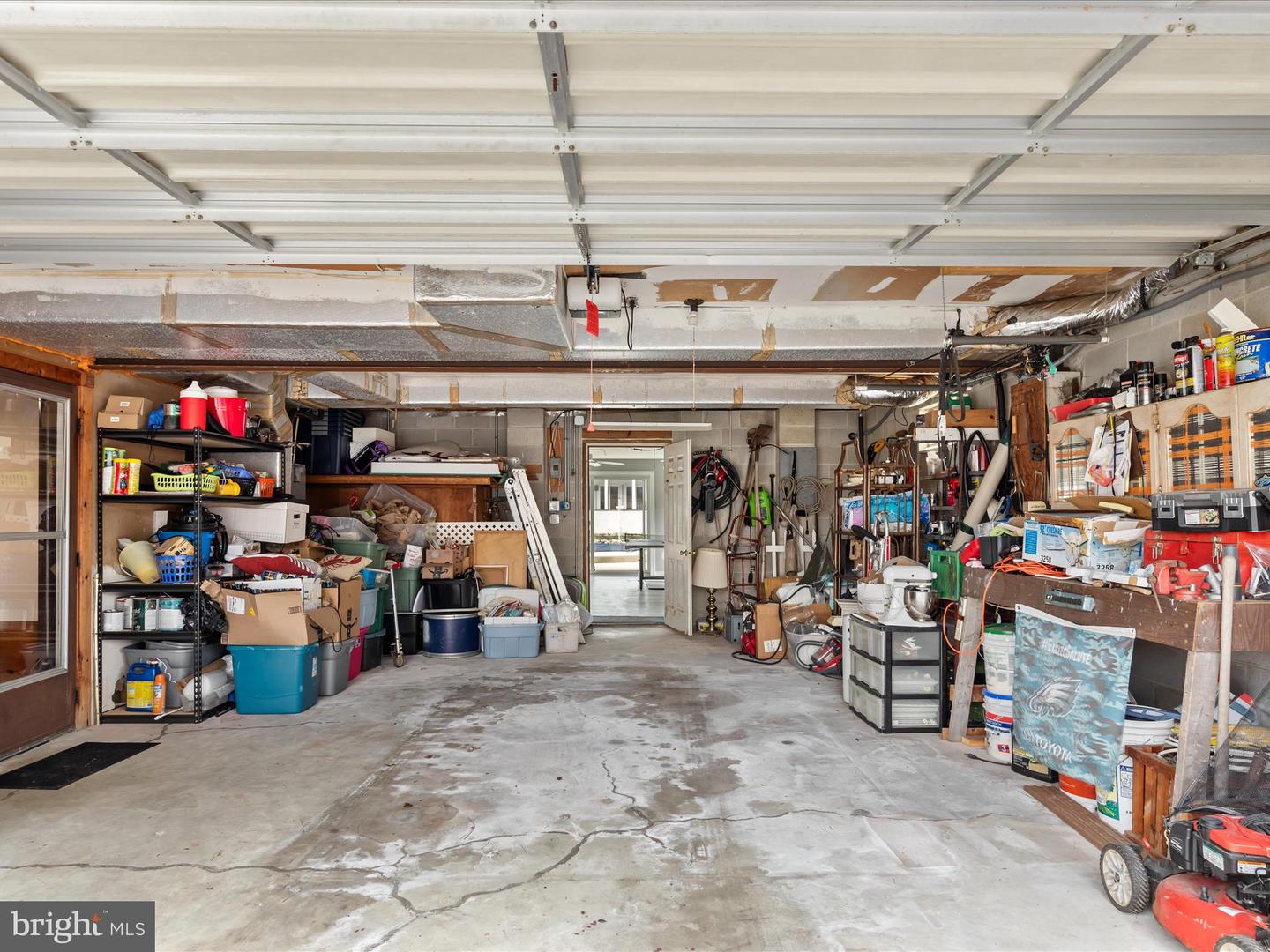 DESU2078180-803724548874-2025-03-27-13-48-39 37634 Pine Rd | Selbyville, DE Real Estate For Sale | MLS# Desu2078180  - Jack Lingo REALTOR