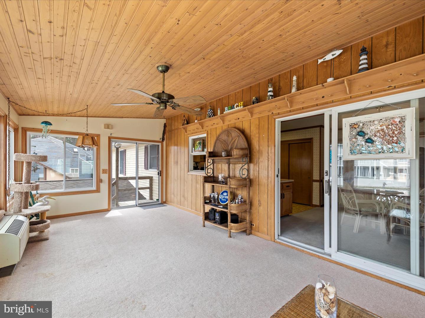 DESU2078180-803724548878-2025-03-27-13-48-39 37634 Pine Rd | Selbyville, DE Real Estate For Sale | MLS# Desu2078180  - Jack Lingo REALTOR