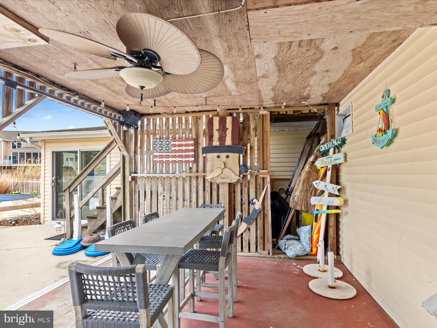 DESU2078180-803724548890-2025-03-27-13-48-40 37634 Pine Rd | Selbyville, DE Real Estate For Sale | MLS# Desu2078180  - Jack Lingo REALTOR