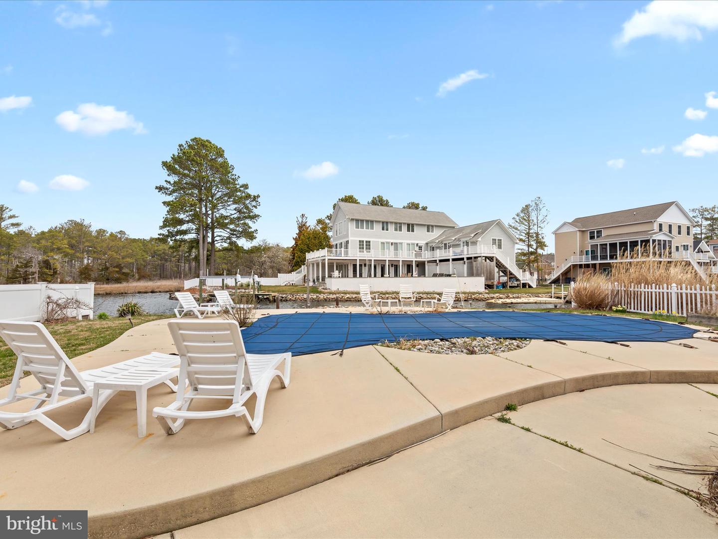 DESU2078180-803724548904-2025-03-27-13-48-40 37634 Pine Rd | Selbyville, DE Real Estate For Sale | MLS# Desu2078180  - Jack Lingo REALTOR