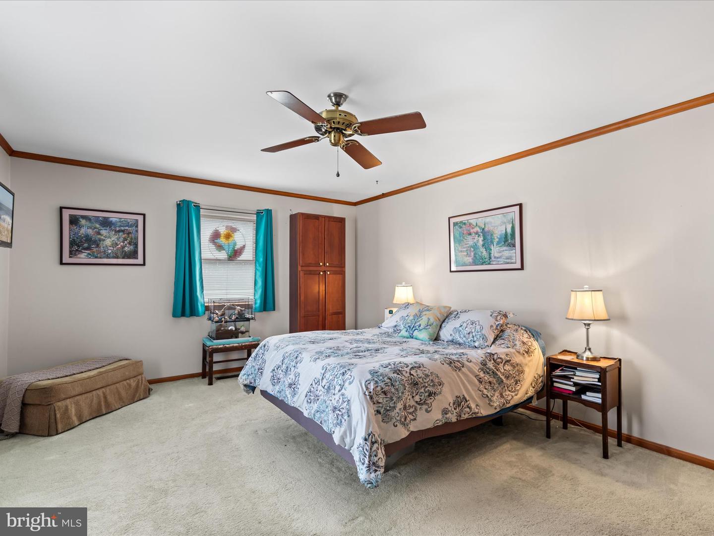 DESU2078180-803724548918-2025-03-27-13-48-41 37634 Pine Rd | Selbyville, DE Real Estate For Sale | MLS# Desu2078180  - Jack Lingo REALTOR