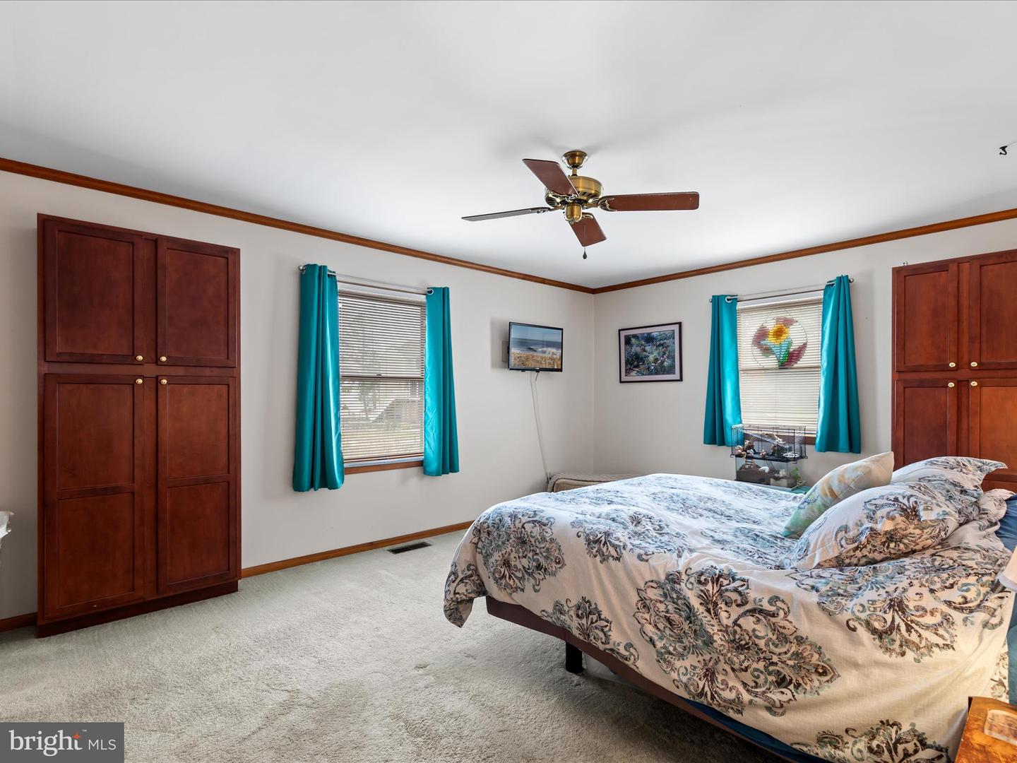 DESU2078180-803724548920-2025-03-27-13-48-41 37634 Pine Rd | Selbyville, DE Real Estate For Sale | MLS# Desu2078180  - Jack Lingo REALTOR