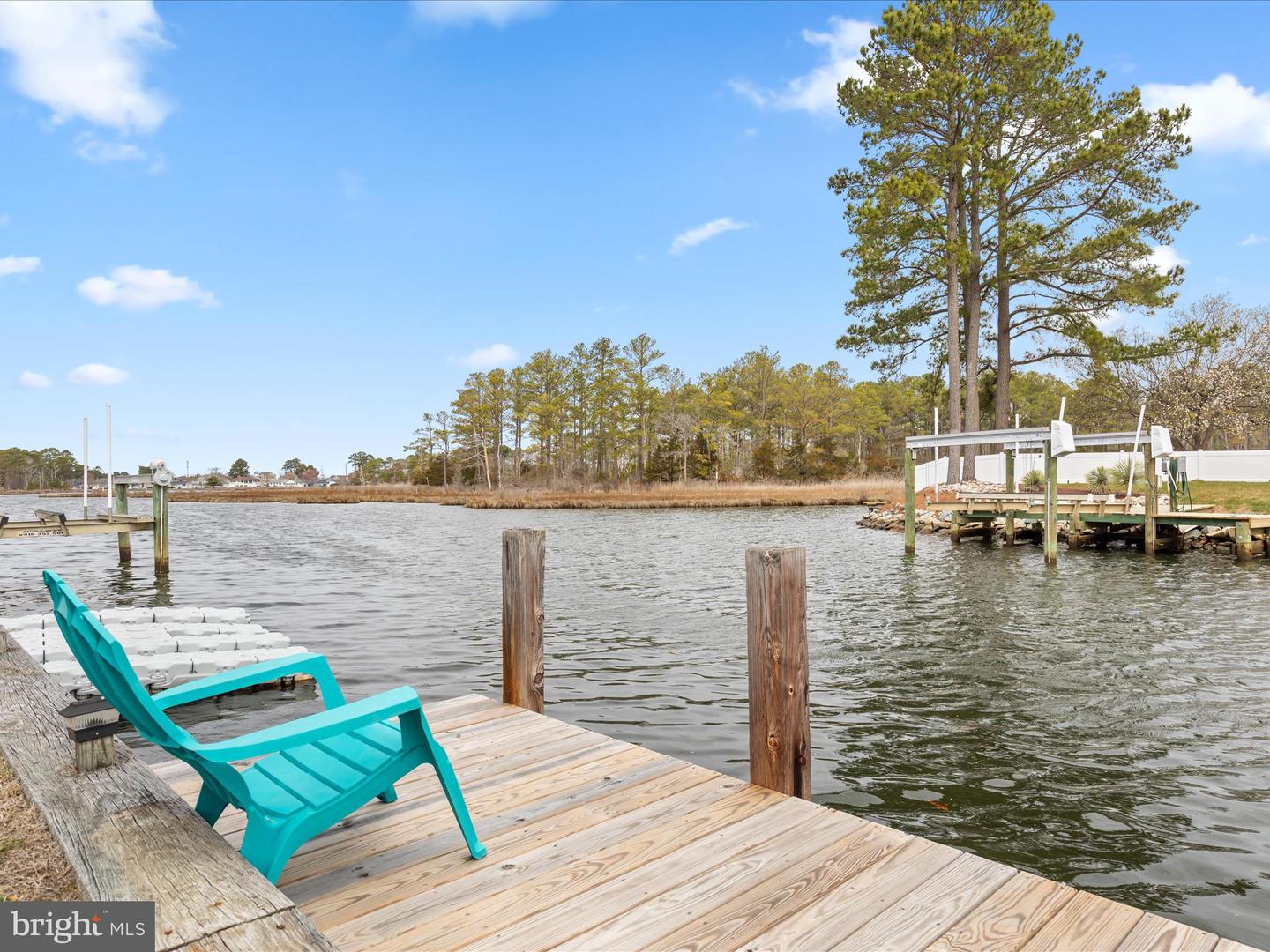 DESU2078180-803724548940-2025-03-27-13-48-41 37634 Pine Rd | Selbyville, DE Real Estate For Sale | MLS# Desu2078180  - Jack Lingo REALTOR