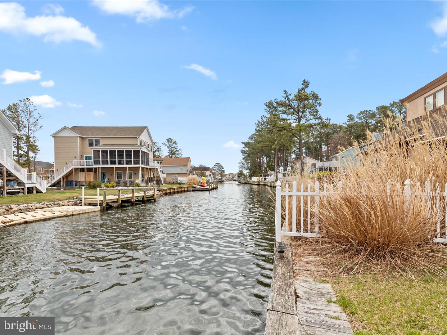 DESU2078180-803724548964-2025-03-27-13-48-42 37634 Pine Rd | Selbyville, DE Real Estate For Sale | MLS# Desu2078180  - Jack Lingo REALTOR