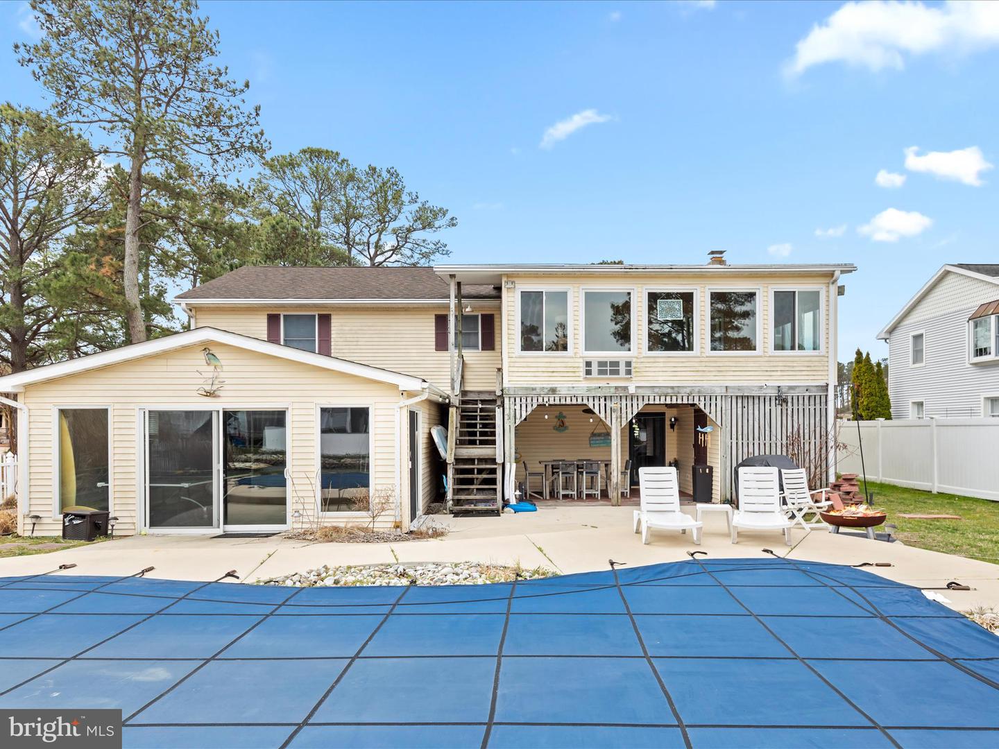 DESU2078180-803724548972-2025-03-27-13-48-42 37634 Pine Rd | Selbyville, DE Real Estate For Sale | MLS# Desu2078180  - Jack Lingo REALTOR