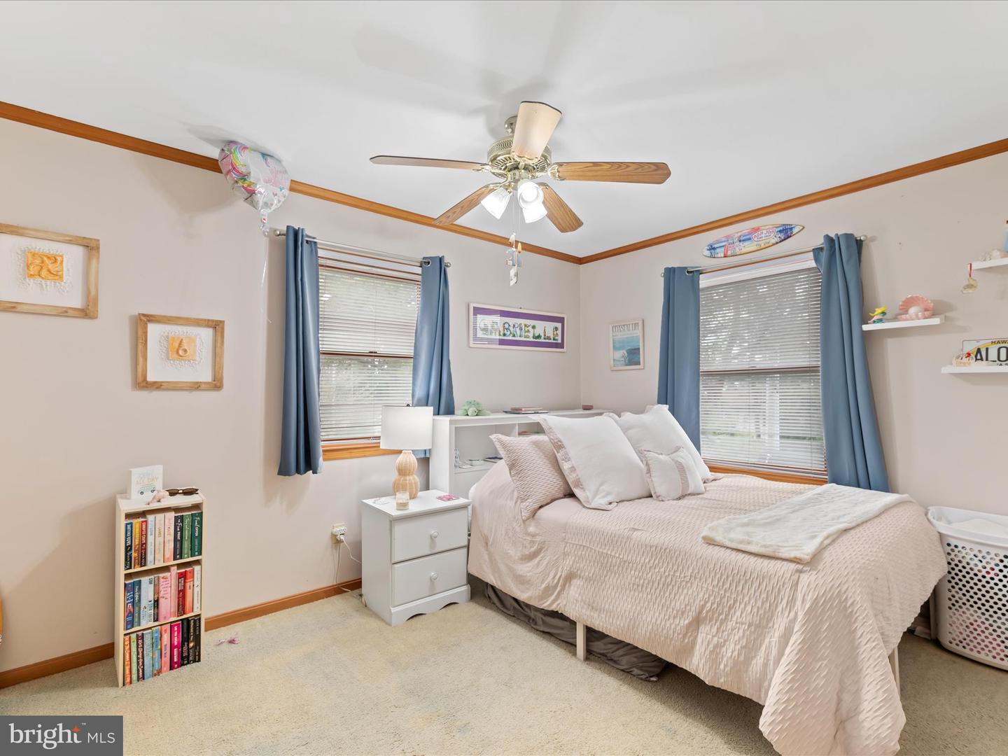 DESU2078180-803724548980-2025-03-27-13-48-43 37634 Pine Rd | Selbyville, DE Real Estate For Sale | MLS# Desu2078180  - Jack Lingo REALTOR