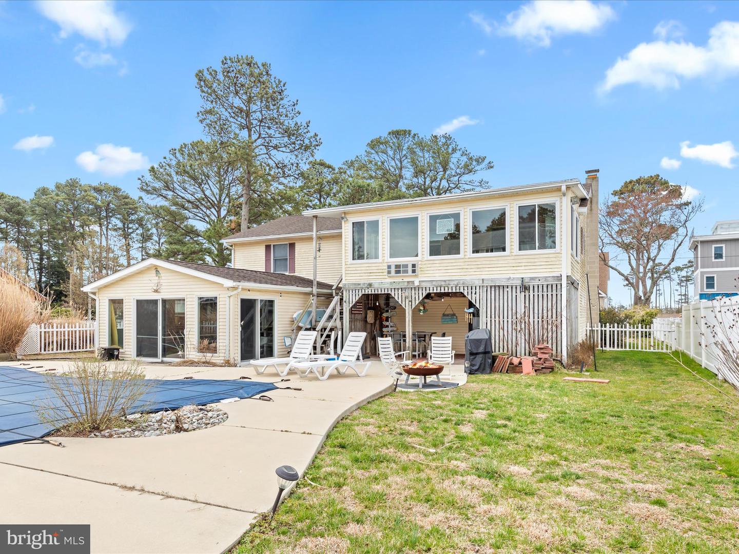 DESU2078180-803724548992-2025-03-27-13-48-40 37634 Pine Rd | Selbyville, DE Real Estate For Sale | MLS# Desu2078180  - Jack Lingo REALTOR