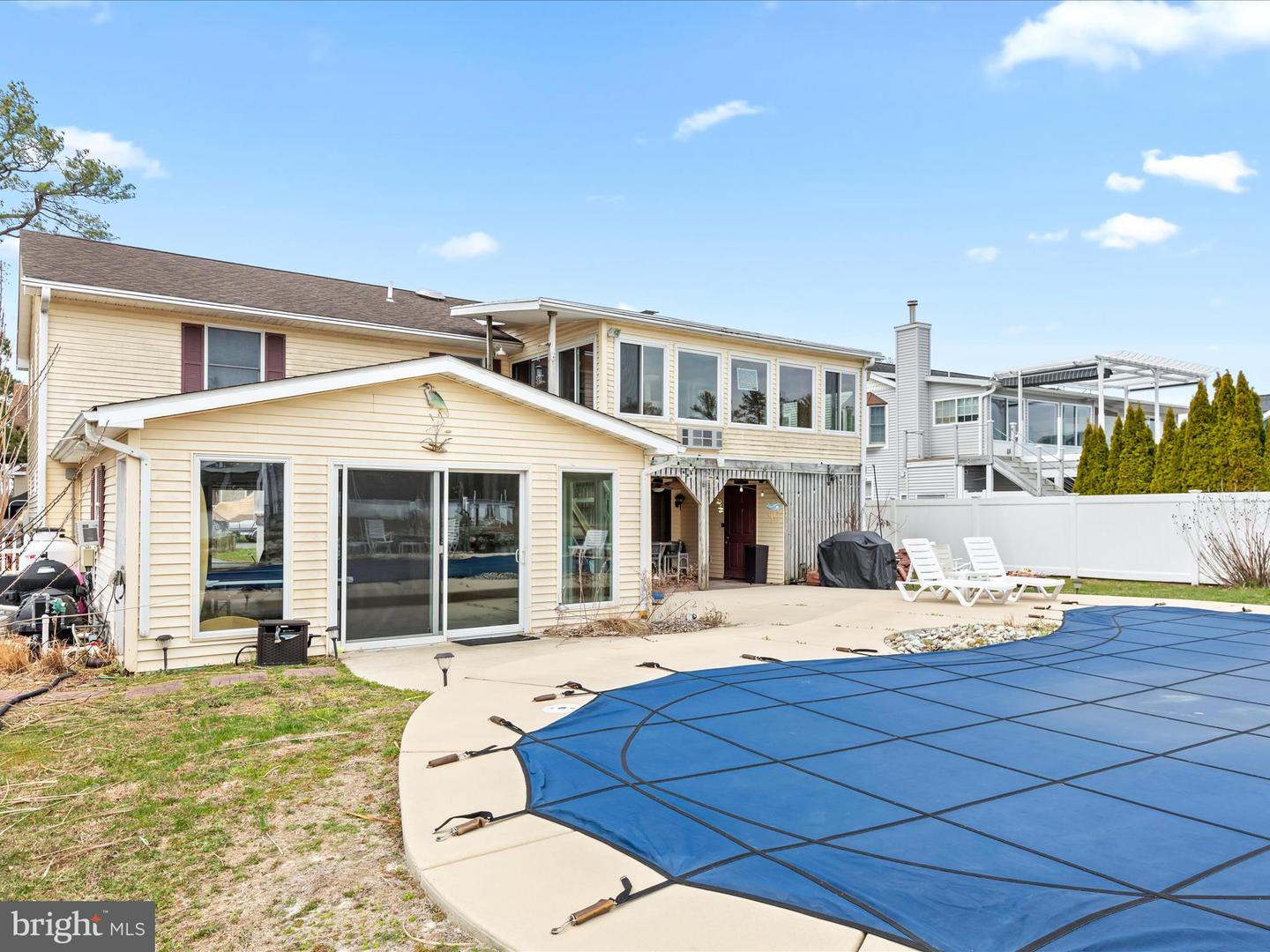 DESU2078180-803724549040-2025-03-27-13-48-41 37634 Pine Rd | Selbyville, DE Real Estate For Sale | MLS# Desu2078180  - Jack Lingo REALTOR
