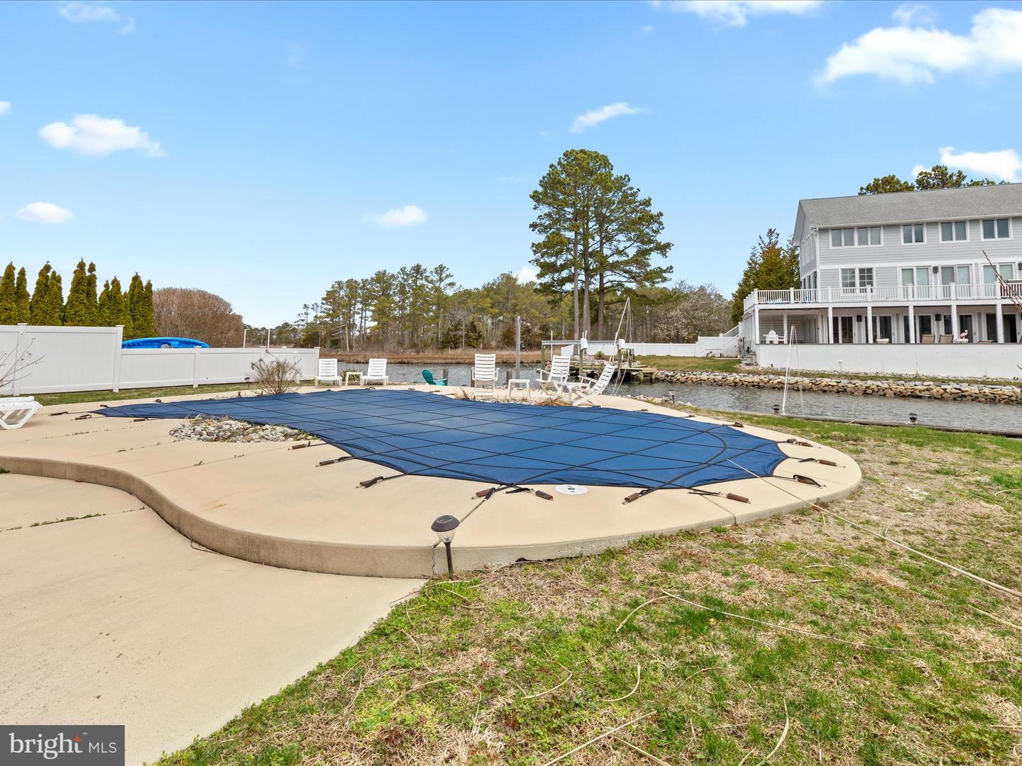 DESU2078180-803724549048-2025-03-27-13-48-41 37634 Pine Rd | Selbyville, DE Real Estate For Sale | MLS# Desu2078180  - Jack Lingo REALTOR