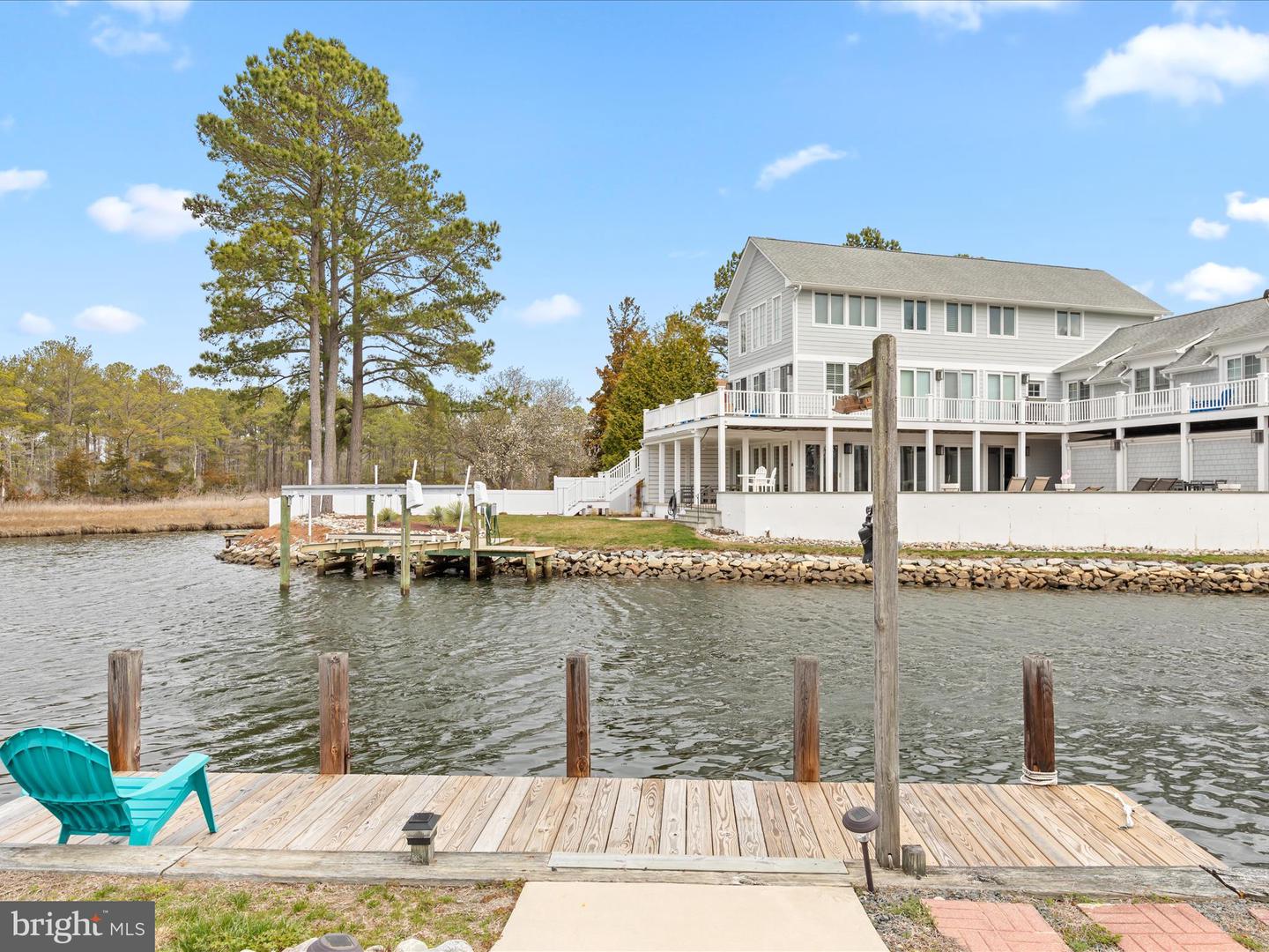 DESU2078180-803724549062-2025-03-27-13-48-41 37634 Pine Rd | Selbyville, DE Real Estate For Sale | MLS# Desu2078180  - Jack Lingo REALTOR