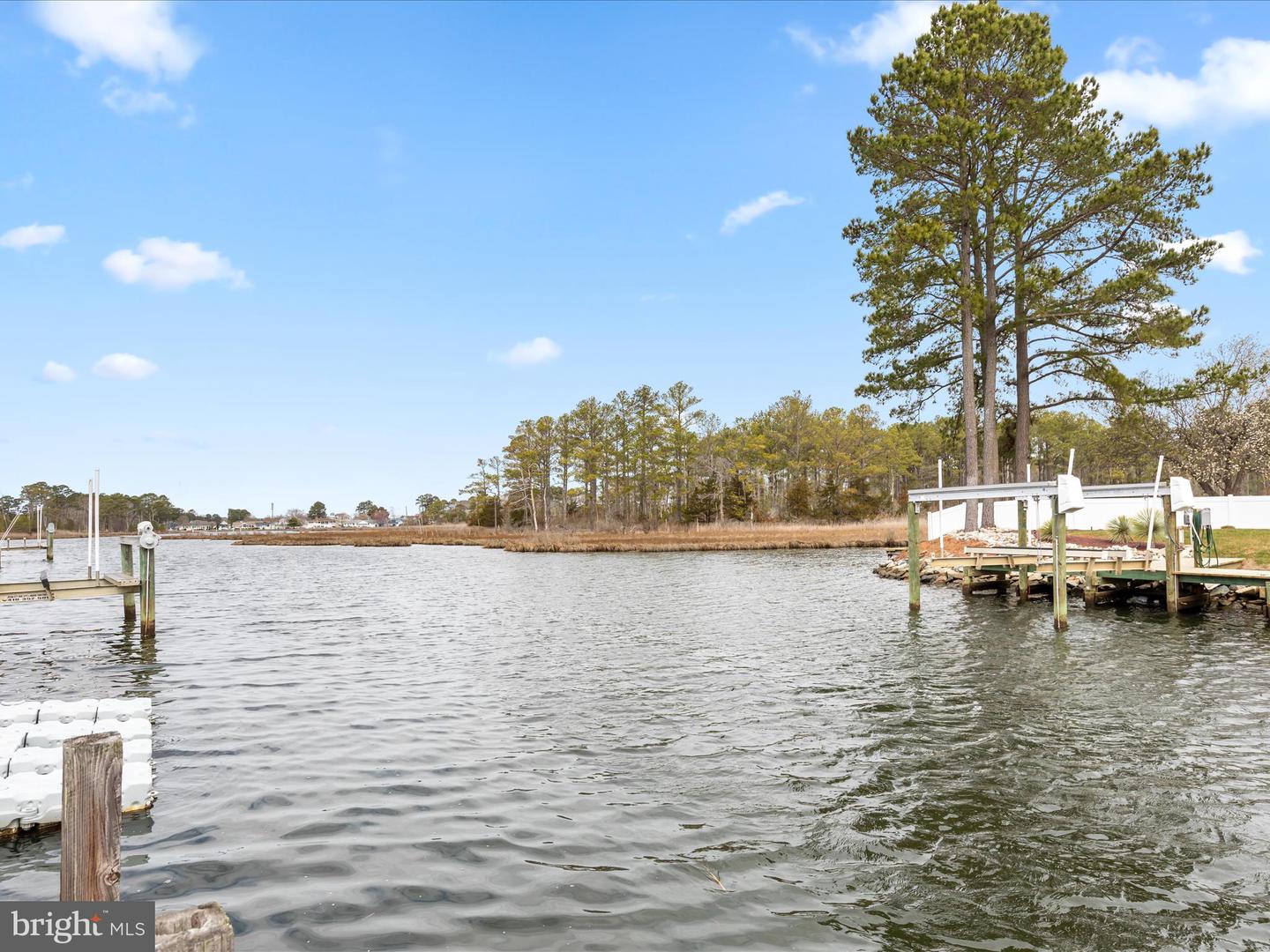 DESU2078180-803724549066-2025-03-27-13-48-41 37634 Pine Rd | Selbyville, DE Real Estate For Sale | MLS# Desu2078180  - Jack Lingo REALTOR
