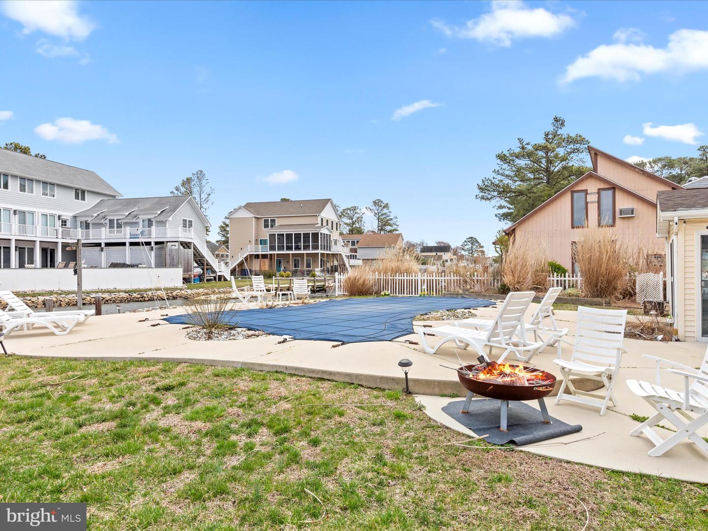 DESU2078180-803724549086-2025-03-27-13-48-42 37634 Pine Rd | Selbyville, DE Real Estate For Sale | MLS# Desu2078180  - Jack Lingo REALTOR