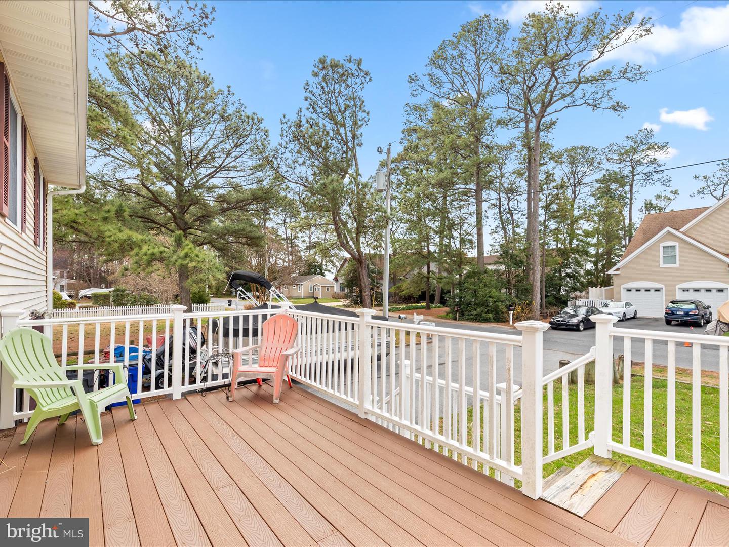 DESU2078180-803724549092-2025-03-27-13-48-42 37634 Pine Rd | Selbyville, DE Real Estate For Sale | MLS# Desu2078180  - Jack Lingo REALTOR