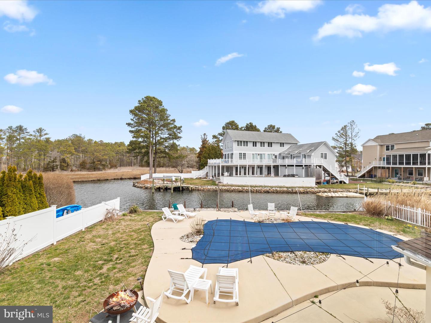 DESU2078180-803724549182-2025-03-27-13-48-41 37634 Pine Rd | Selbyville, DE Real Estate For Sale | MLS# Desu2078180  - Jack Lingo REALTOR