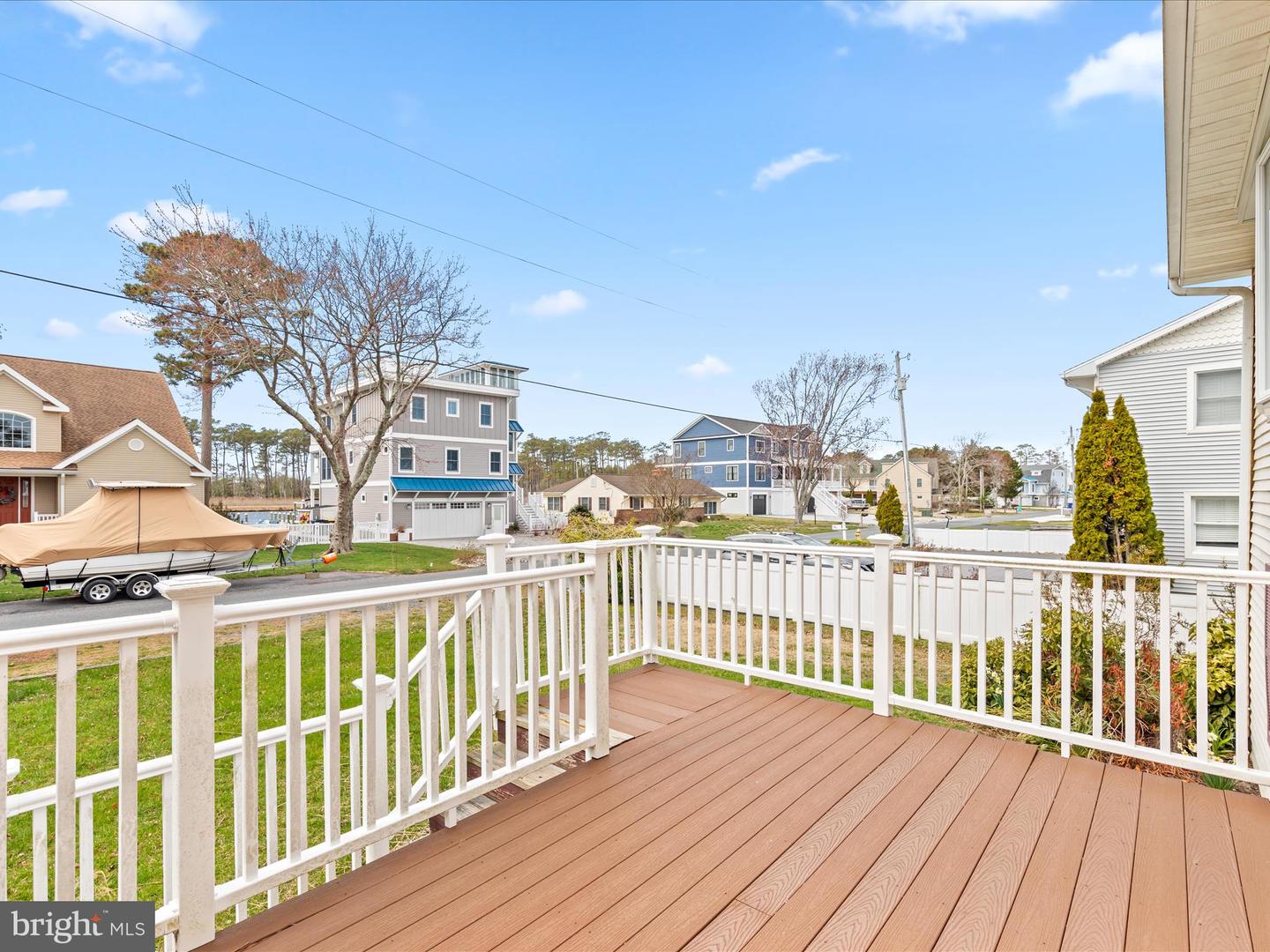 DESU2078180-803724549250-2025-03-27-13-48-40 37634 Pine Rd | Selbyville, DE Real Estate For Sale | MLS# Desu2078180  - Jack Lingo REALTOR