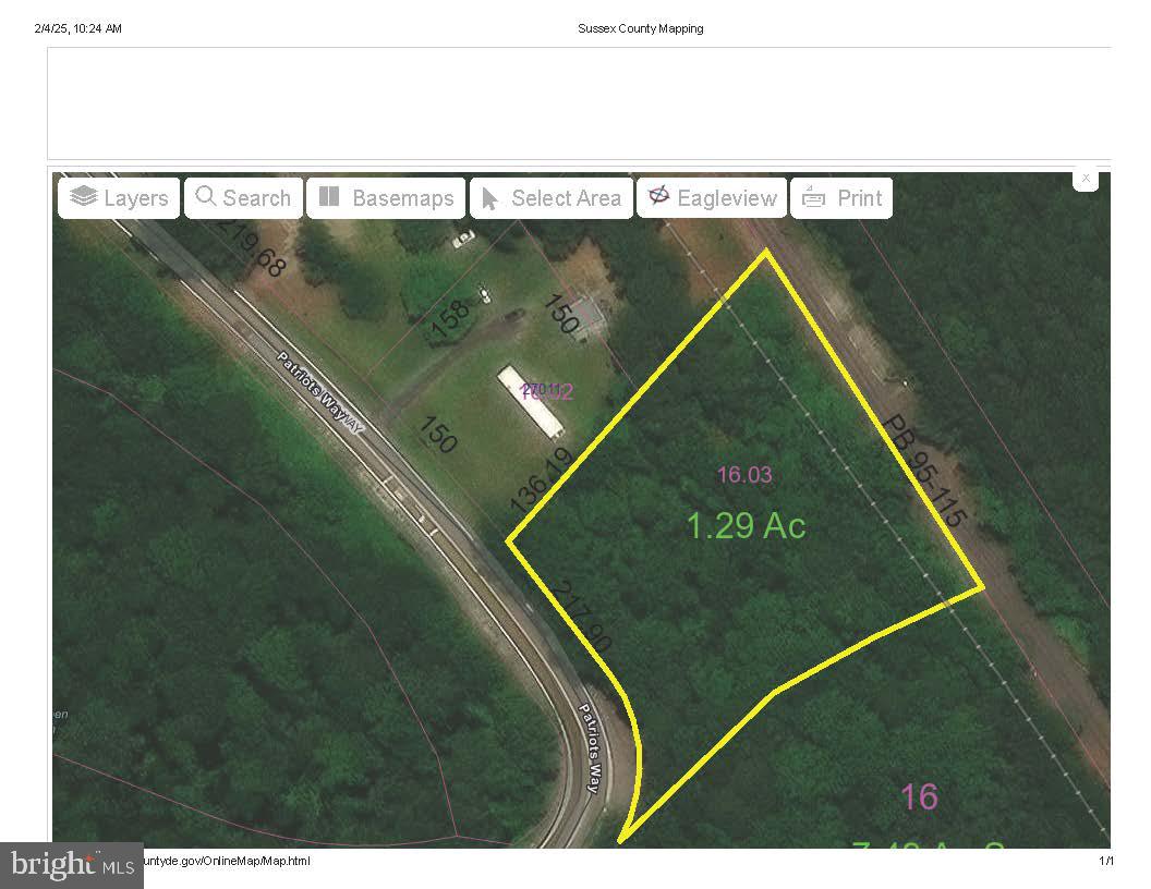 DESU2078182-803620727104-2025-02-06-13-34-41 27013 Patriots | Millsboro, DE Real Estate For Sale | MLS# Desu2078182  - Jack Lingo REALTOR
