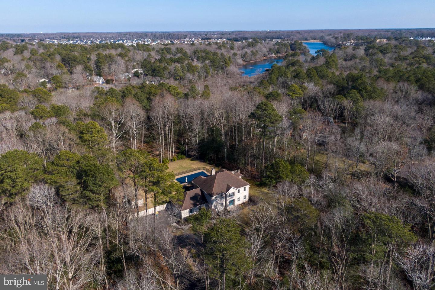DESU2078184-803632322482-2025-02-14-00-23-39 30795 Hollymount Road | Harbeson, DE Real Estate For Sale | MLS# Desu2078184  - Jack Lingo REALTOR