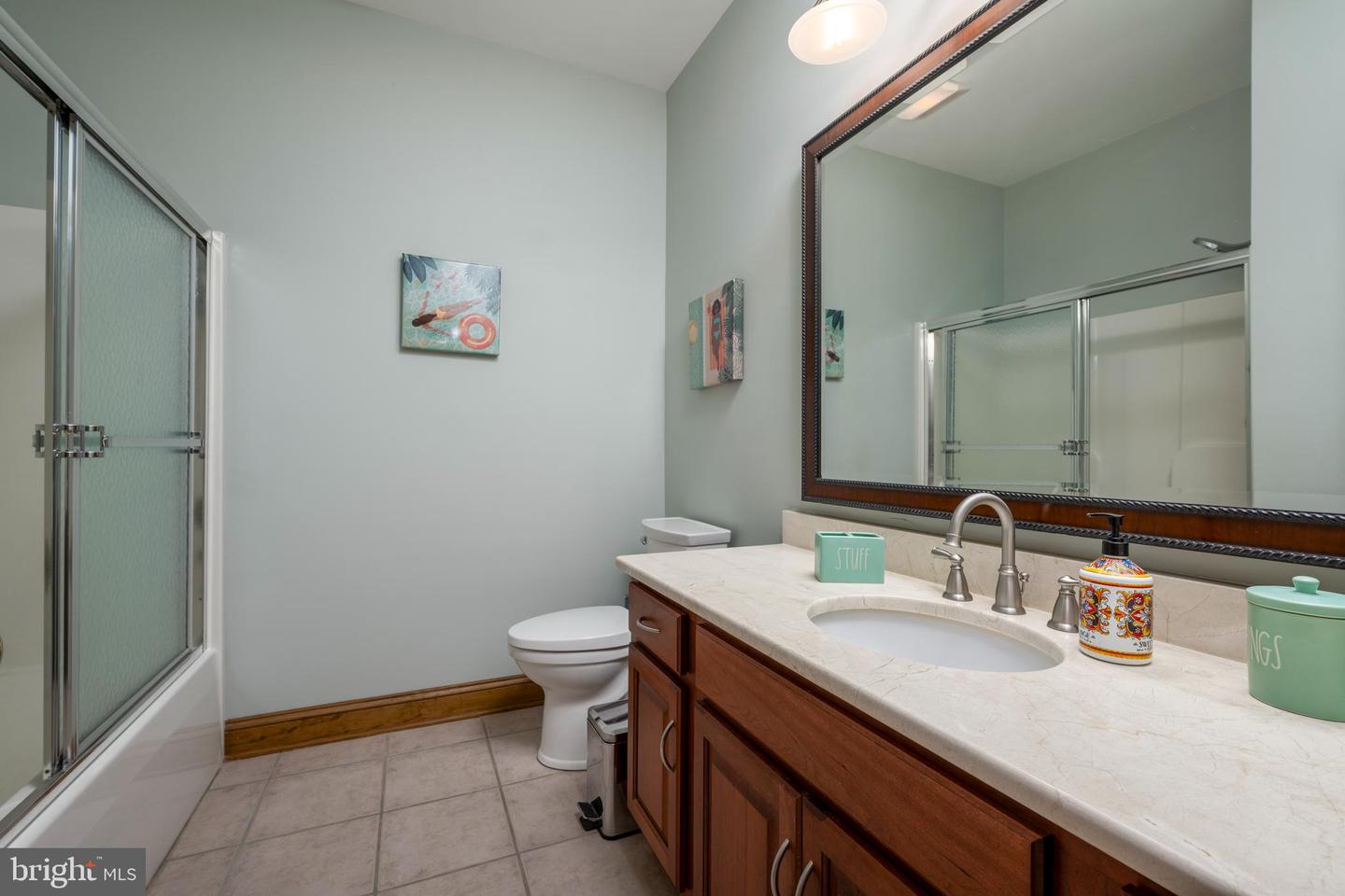 DESU2078184-803632322538-2025-02-14-00-23-39 30795 Hollymount Road | Harbeson, DE Real Estate For Sale | MLS# Desu2078184  - Jack Lingo REALTOR