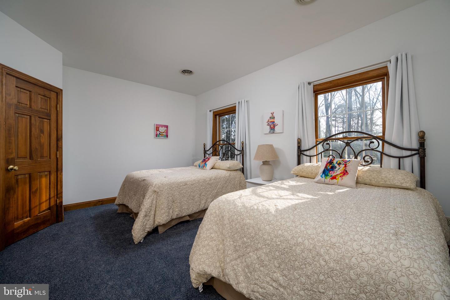 DESU2078184-803632322796-2025-02-14-00-23-38 30795 Hollymount Road | Harbeson, DE Real Estate For Sale | MLS# Desu2078184  - Jack Lingo REALTOR