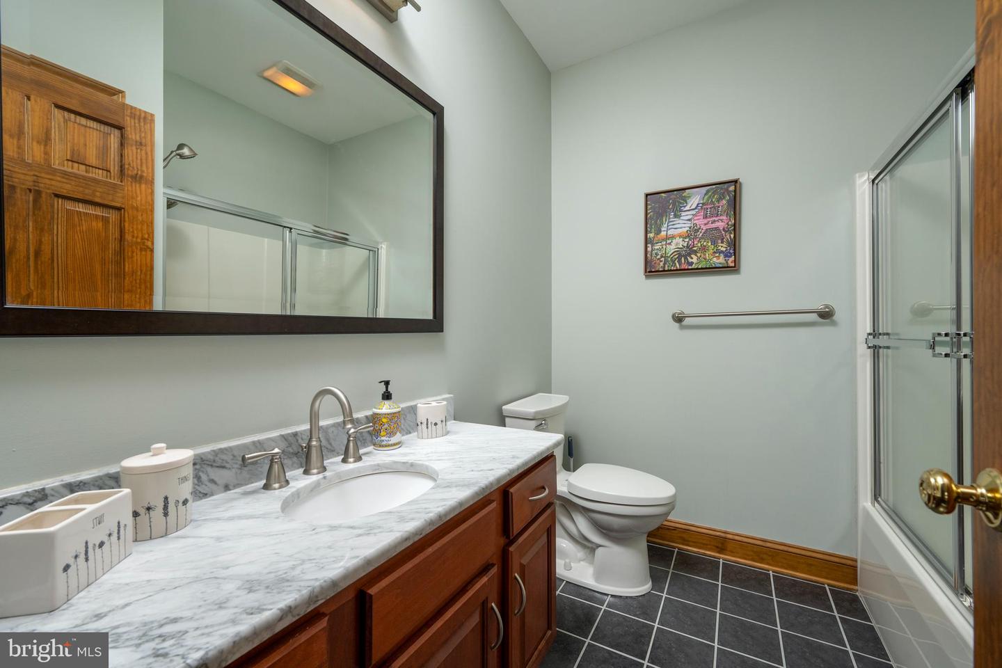 DESU2078184-803632323028-2025-10-14-17-16-50 30795 Hollymount Road | Harbeson, DE Real Estate For Sale | MLS# Desu2078184  - Jack Lingo REALTOR