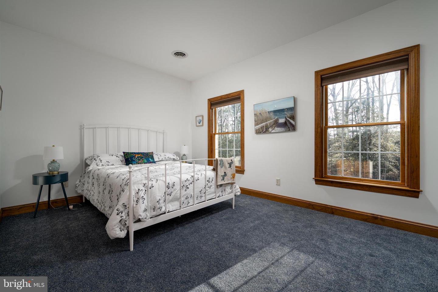 DESU2078184-803632323112-2025-02-14-00-23-39 30795 Hollymount Road | Harbeson, DE Real Estate For Sale | MLS# Desu2078184  - Jack Lingo REALTOR