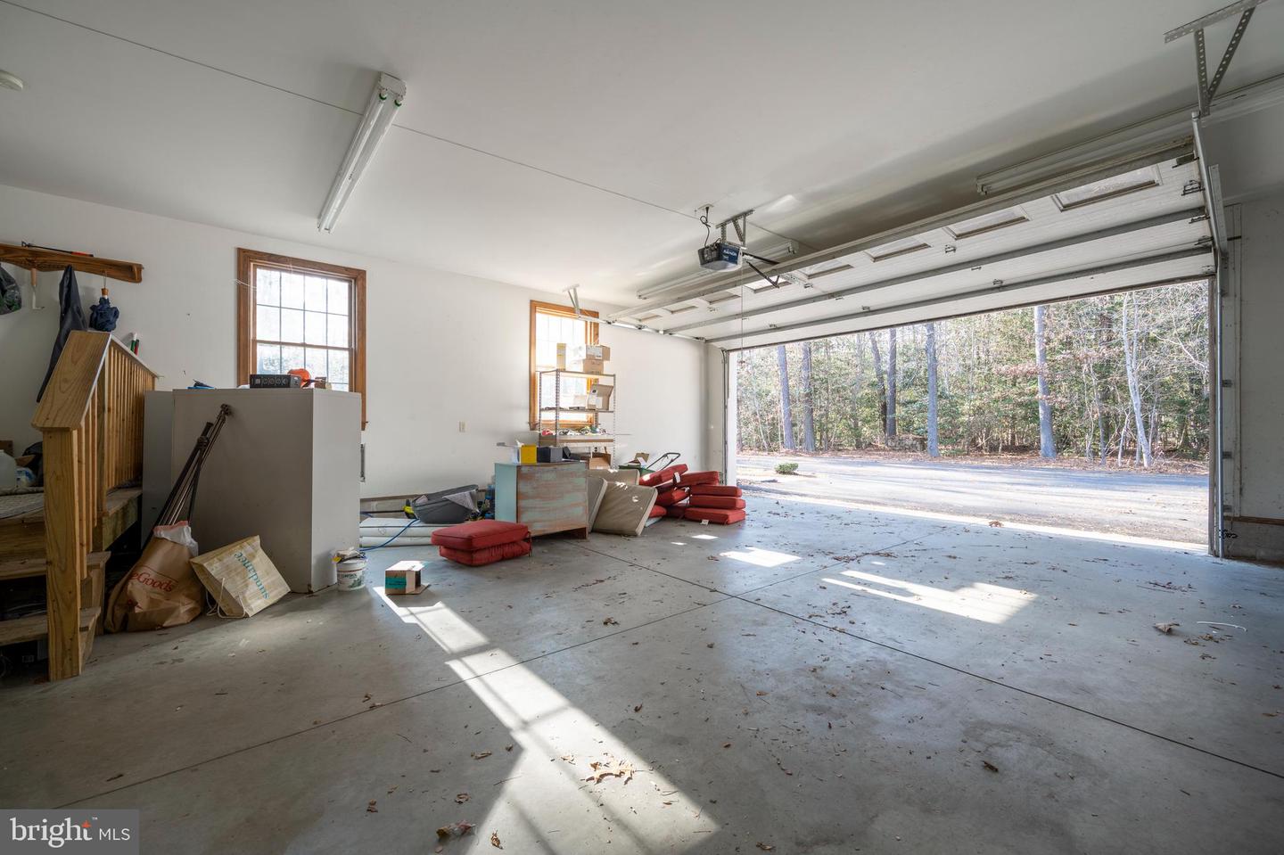 DESU2078184-803632323372-2025-05-05-09-43-38 30795 Hollymount Road | Harbeson, DE Real Estate For Sale | MLS# Desu2078184  - Jack Lingo REALTOR