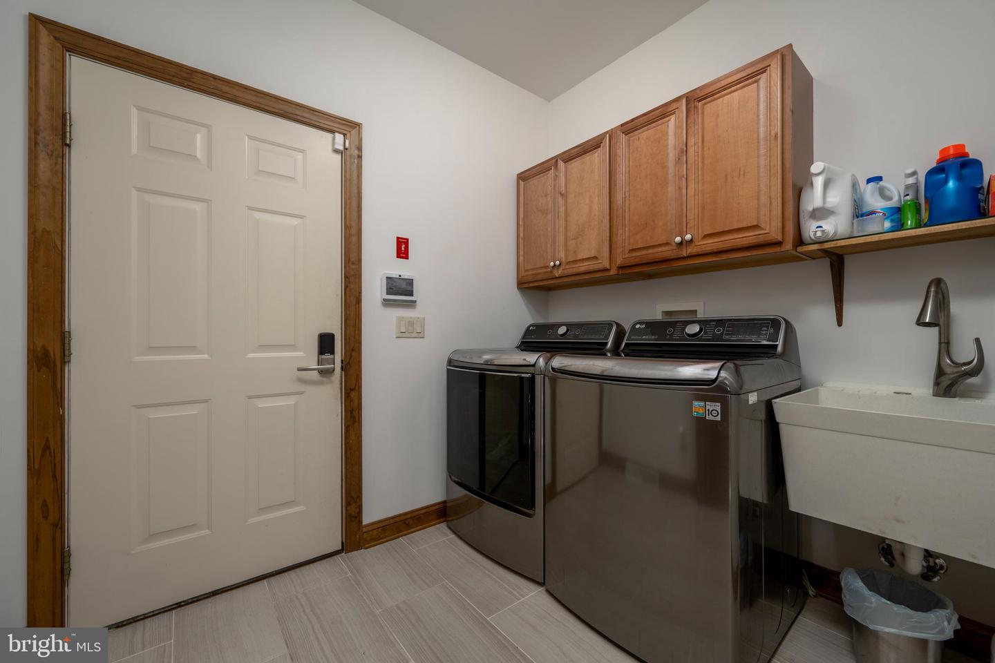 DESU2078184-803632323474-2025-05-05-09-43-37 30795 Hollymount Road | Harbeson, DE Real Estate For Sale | MLS# Desu2078184  - Jack Lingo REALTOR