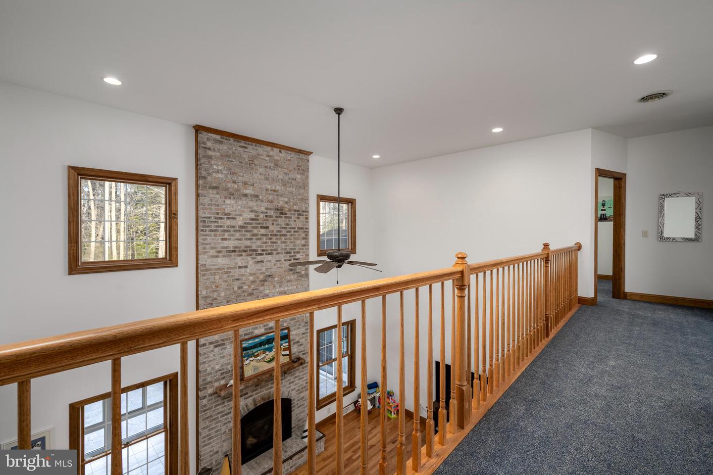 DESU2078184-803632323642-2025-02-14-00-23-38 30795 Hollymount Road | Harbeson, DE Real Estate For Sale | MLS# Desu2078184  - Jack Lingo REALTOR