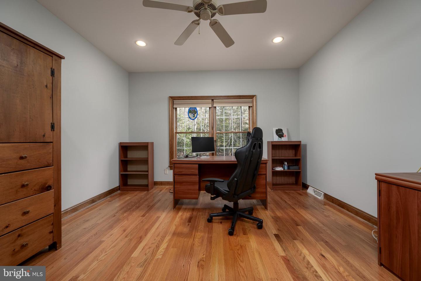 DESU2078184-803632323734-2025-10-14-17-16-50 30795 Hollymount Road | Harbeson, DE Real Estate For Sale | MLS# Desu2078184  - Jack Lingo REALTOR