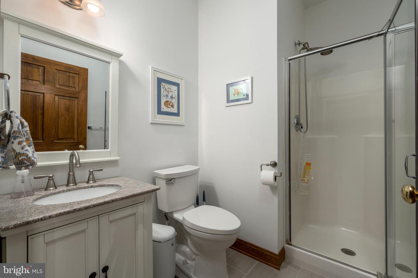 DESU2078184-803632323798-2025-02-14-00-23-38 30795 Hollymount Road | Harbeson, DE Real Estate For Sale | MLS# Desu2078184  - Jack Lingo REALTOR
