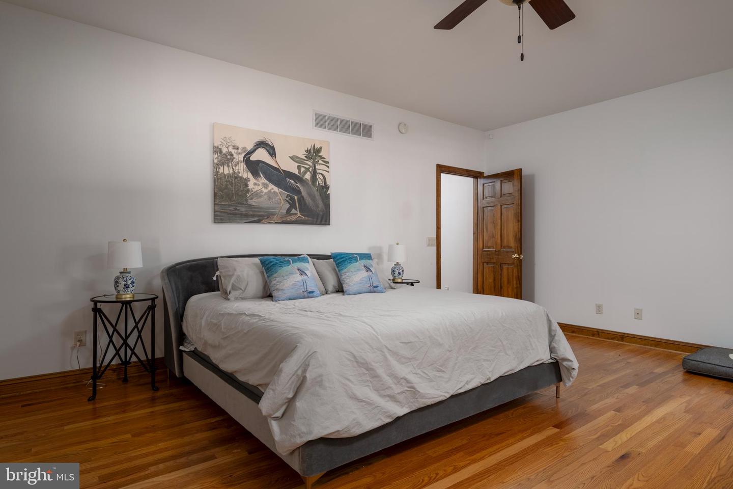 DESU2078184-803632324032-2025-02-14-00-23-38 30795 Hollymount Road | Harbeson, DE Real Estate For Sale | MLS# Desu2078184  - Jack Lingo REALTOR