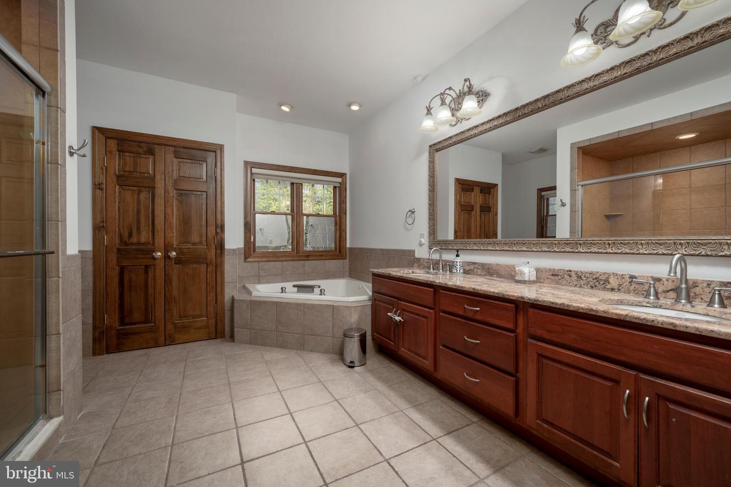 DESU2078184-803632324150-2025-10-14-17-16-50 30795 Hollymount Road | Harbeson, DE Real Estate For Sale | MLS# Desu2078184  - Jack Lingo REALTOR