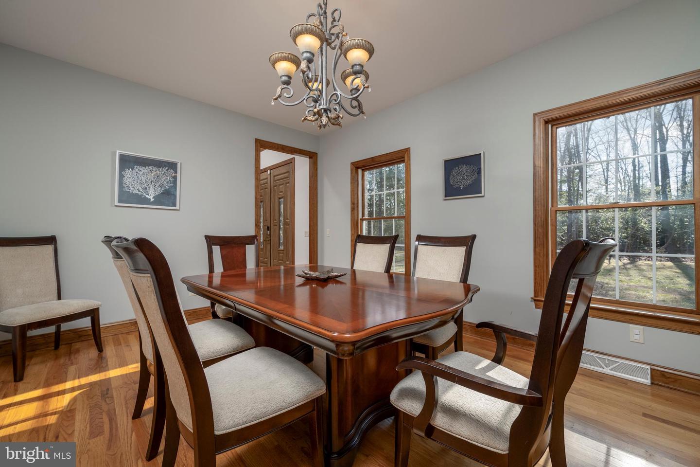 DESU2078184-803632324430-2025-10-14-17-16-50 30795 Hollymount Road | Harbeson, DE Real Estate For Sale | MLS# Desu2078184  - Jack Lingo REALTOR