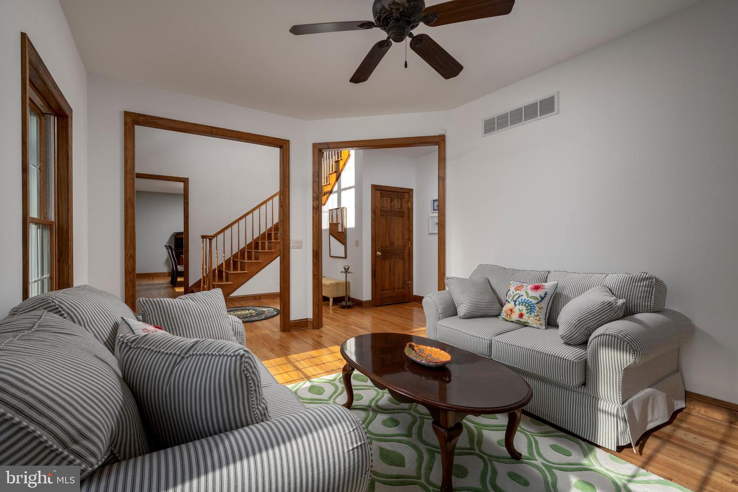 DESU2078184-803632324590-2025-02-14-00-23-38 30795 Hollymount Road | Harbeson, DE Real Estate For Sale | MLS# Desu2078184  - Jack Lingo REALTOR