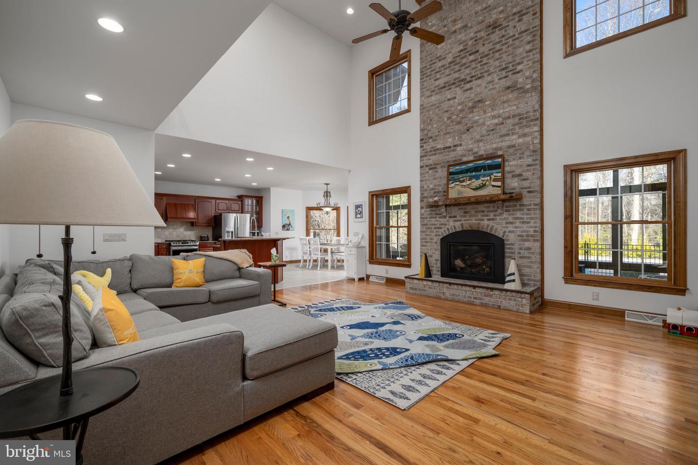 DESU2078184-803632324638-2025-10-14-17-16-51 30795 Hollymount Road | Harbeson, DE Real Estate For Sale | MLS# Desu2078184  - Jack Lingo REALTOR
