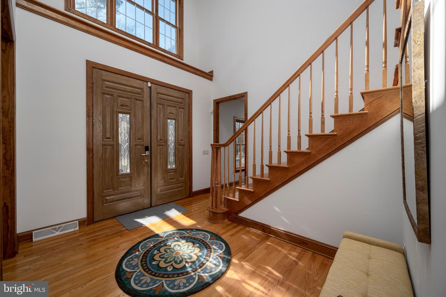 DESU2078184-803632324770-2025-02-14-00-23-40 30795 Hollymount Road | Harbeson, DE Real Estate For Sale | MLS# Desu2078184  - Jack Lingo REALTOR