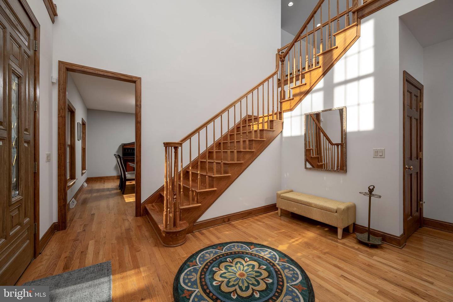 DESU2078184-803632324944-2025-10-14-17-16-52 30795 Hollymount Road | Harbeson, DE Real Estate For Sale | MLS# Desu2078184  - Jack Lingo REALTOR