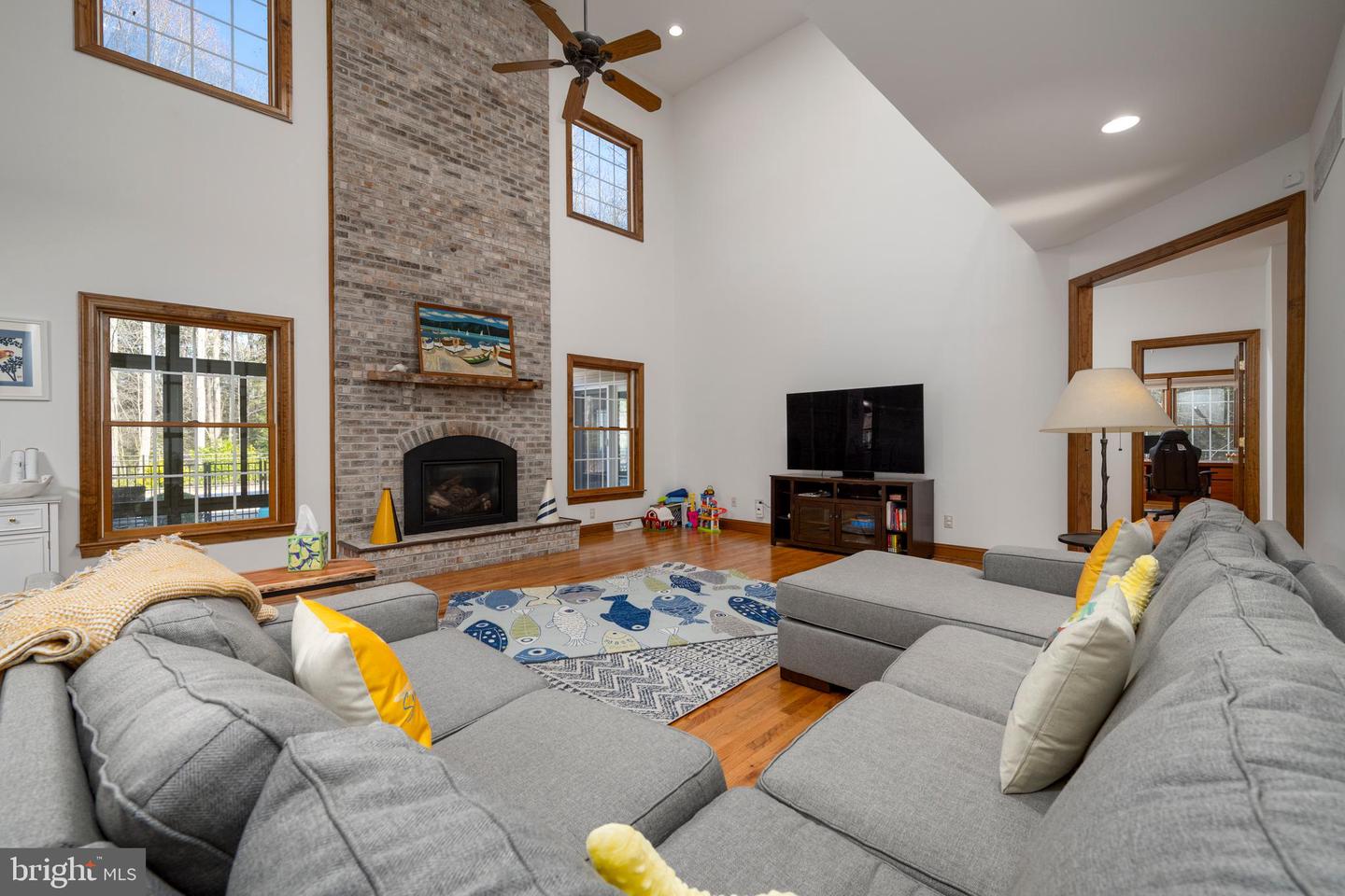 DESU2078184-803632325056-2025-02-14-00-23-40 30795 Hollymount Road | Harbeson, DE Real Estate For Sale | MLS# Desu2078184  - Jack Lingo REALTOR