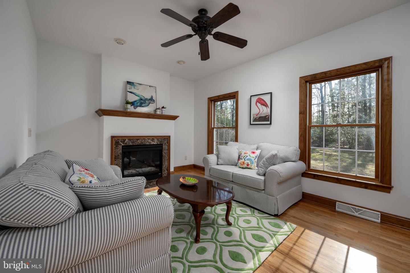 DESU2078184-803632325332-2025-10-14-17-16-52 30795 Hollymount Road | Harbeson, DE Real Estate For Sale | MLS# Desu2078184  - Jack Lingo REALTOR