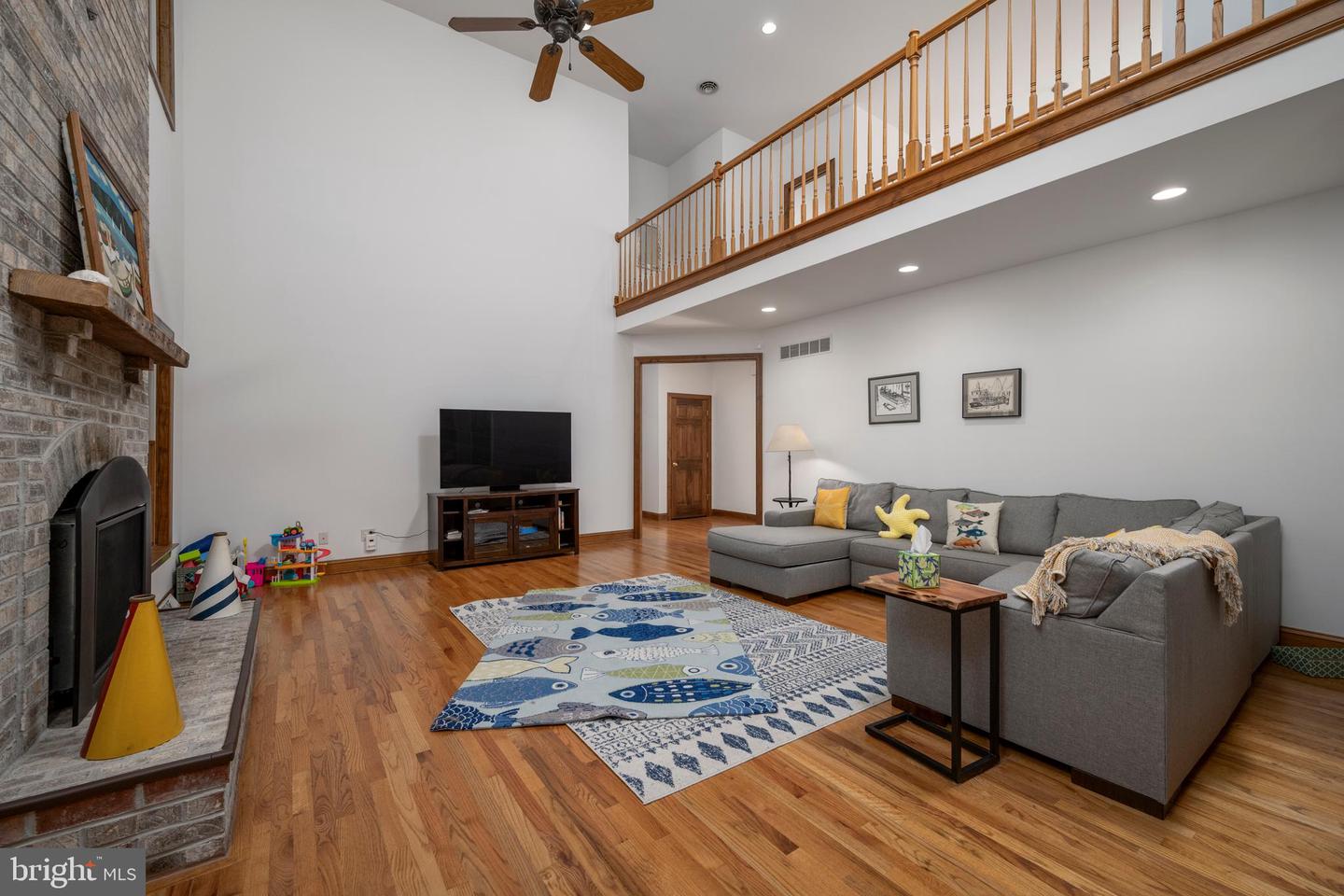DESU2078184-803632325440-2025-02-14-00-23-40 30795 Hollymount Road | Harbeson, DE Real Estate For Sale | MLS# Desu2078184  - Jack Lingo REALTOR