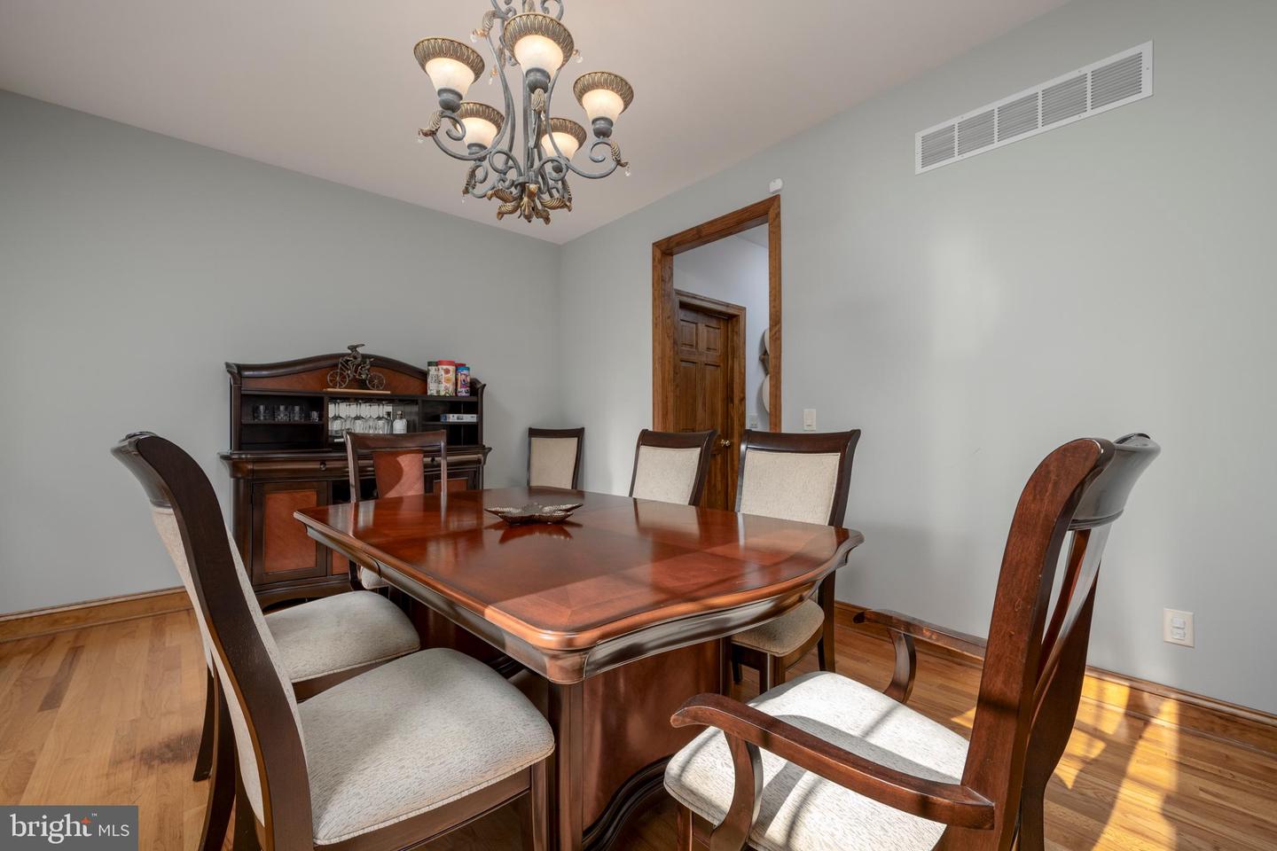 DESU2078184-803632325528-2025-02-14-00-23-40 30795 Hollymount Road | Harbeson, DE Real Estate For Sale | MLS# Desu2078184  - Jack Lingo REALTOR