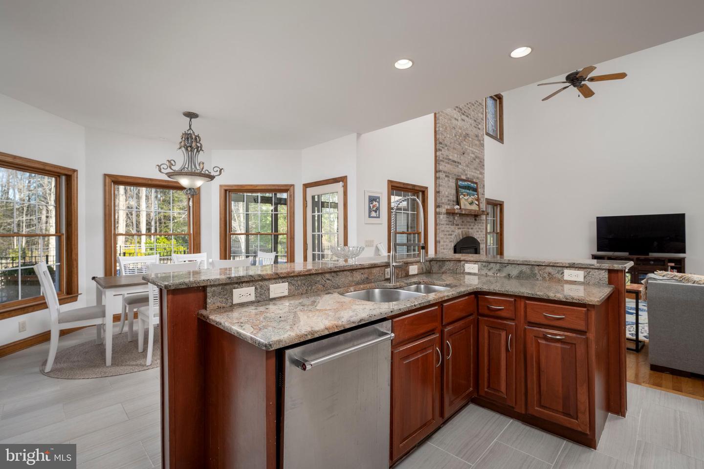 DESU2078184-803632325686-2025-02-14-00-23-40 30795 Hollymount Road | Harbeson, DE Real Estate For Sale | MLS# Desu2078184  - Jack Lingo REALTOR