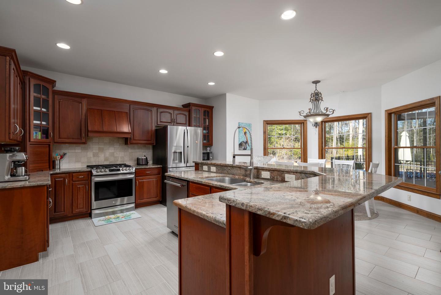 DESU2078184-803632326060-2025-02-14-00-23-40 30795 Hollymount Road | Harbeson, DE Real Estate For Sale | MLS# Desu2078184  - Jack Lingo REALTOR