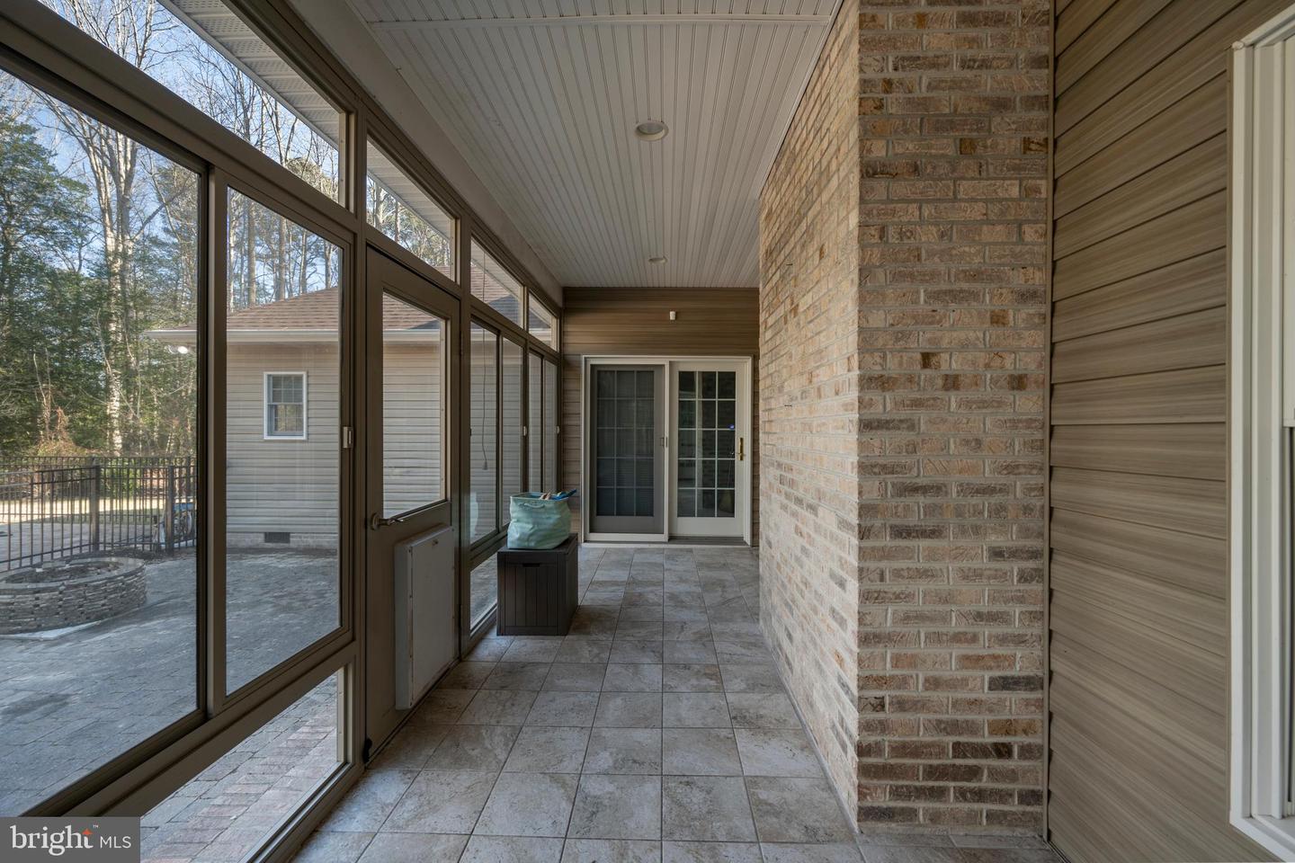 DESU2078184-803632326192-2025-05-05-09-43-39 30795 Hollymount Road | Harbeson, DE Real Estate For Sale | MLS# Desu2078184  - Jack Lingo REALTOR