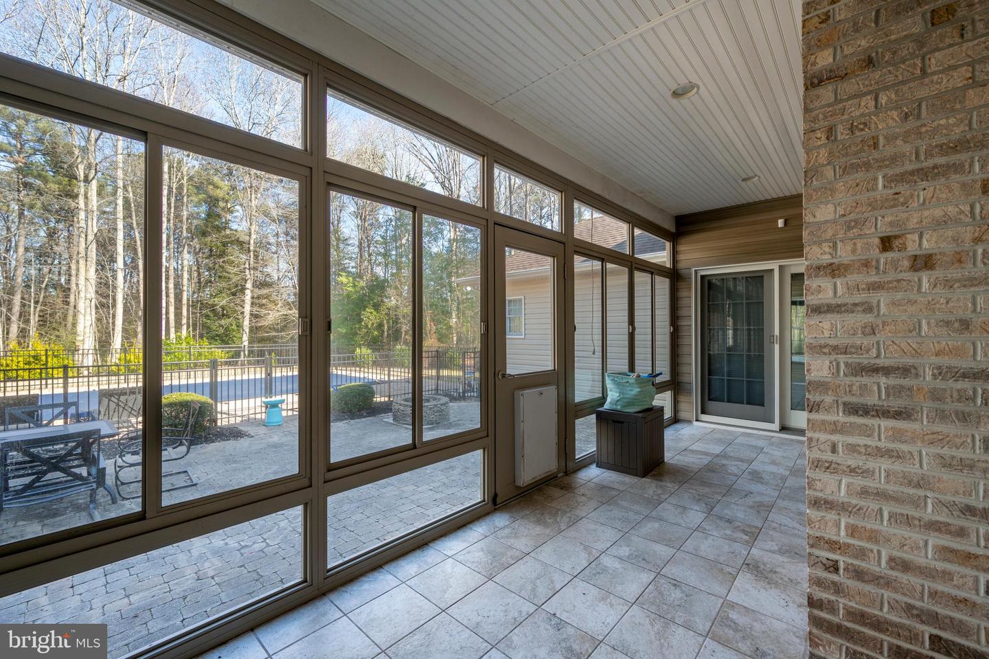 DESU2078184-803632326402-2025-05-05-09-43-36 30795 Hollymount Road | Harbeson, DE Real Estate For Sale | MLS# Desu2078184  - Jack Lingo REALTOR