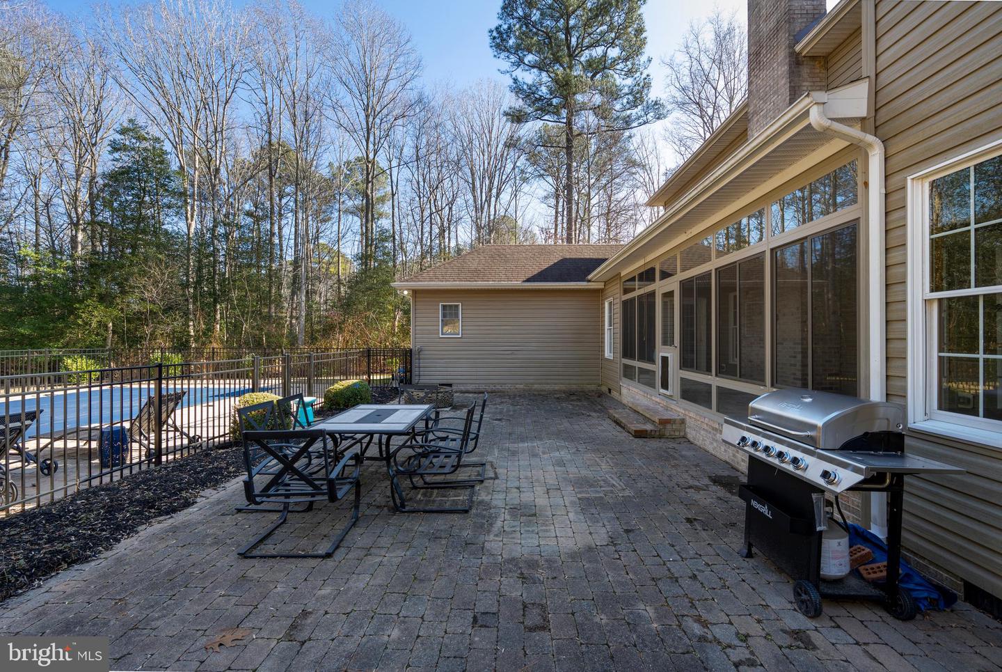 DESU2078184-803632326604-2025-10-14-17-16-51 30795 Hollymount Road | Harbeson, DE Real Estate For Sale | MLS# Desu2078184  - Jack Lingo REALTOR